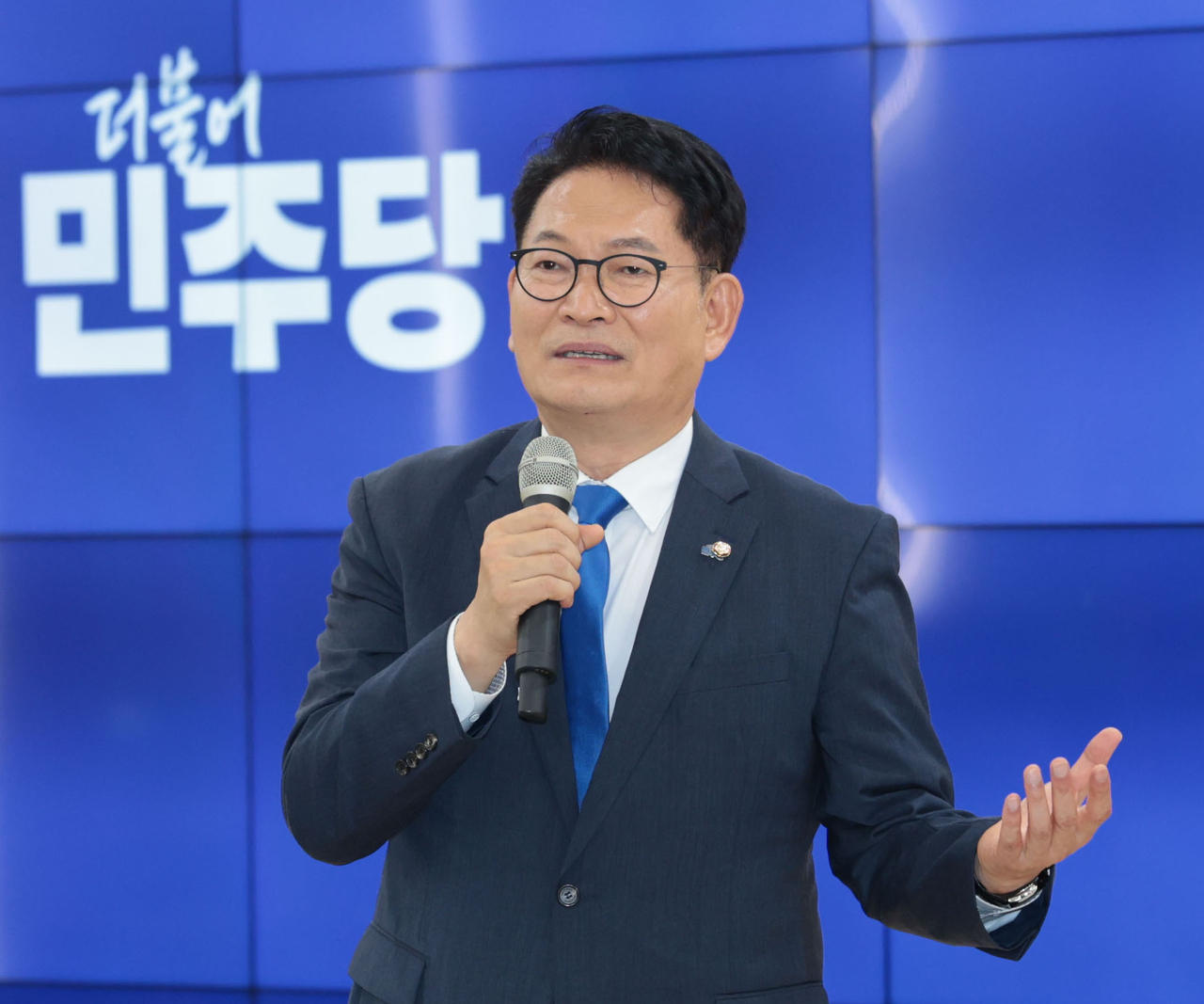 뉴스 이미지