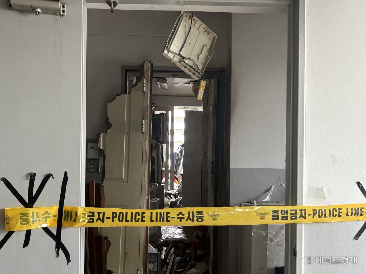 뉴스 이미지