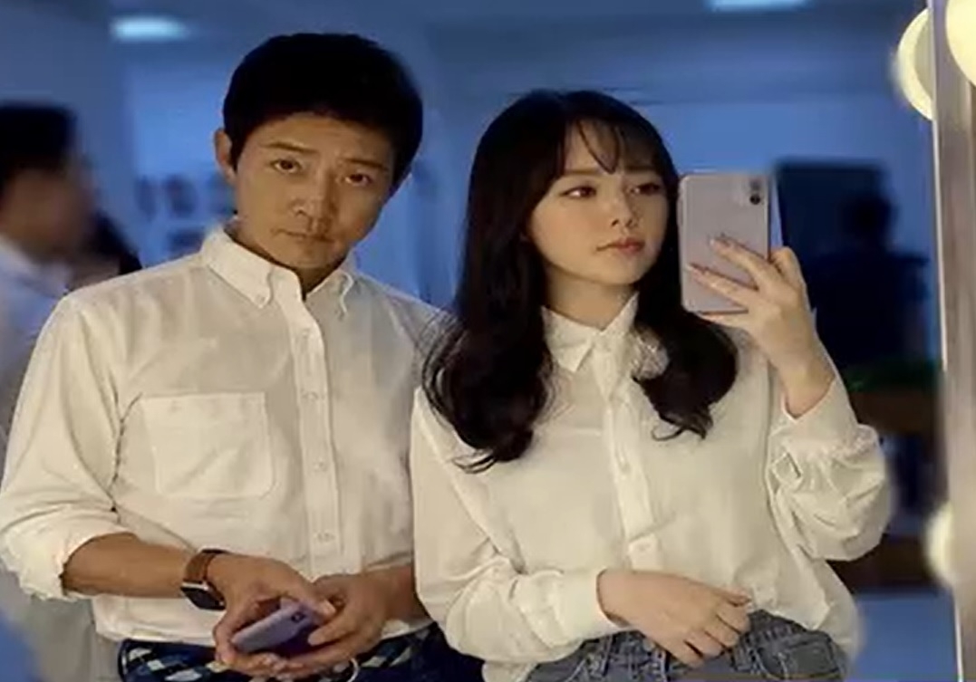 뉴스 이미지