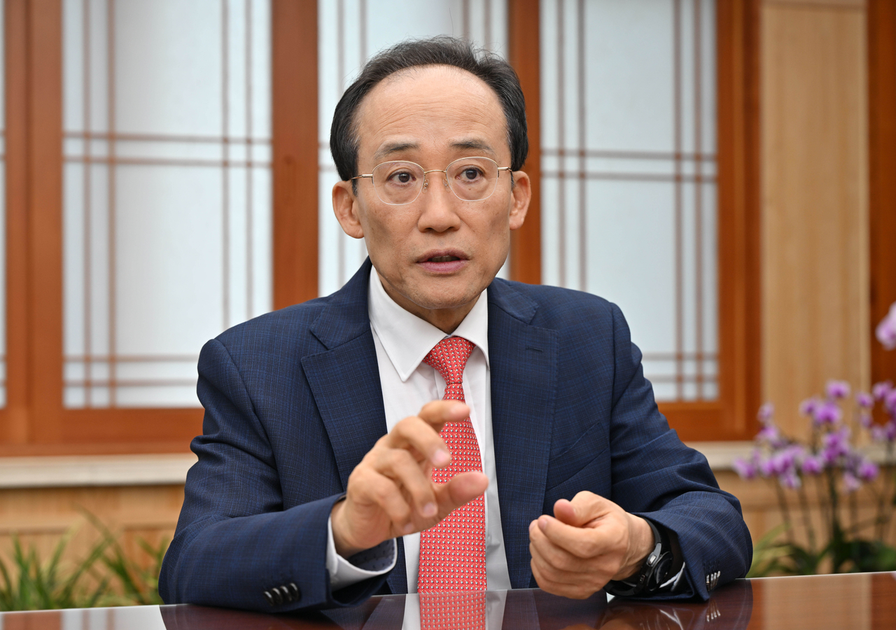 뉴스 이미지