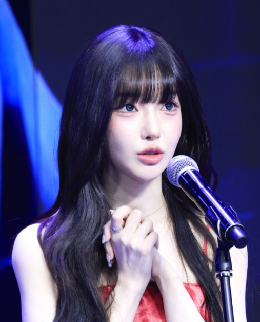 뉴스 이미지