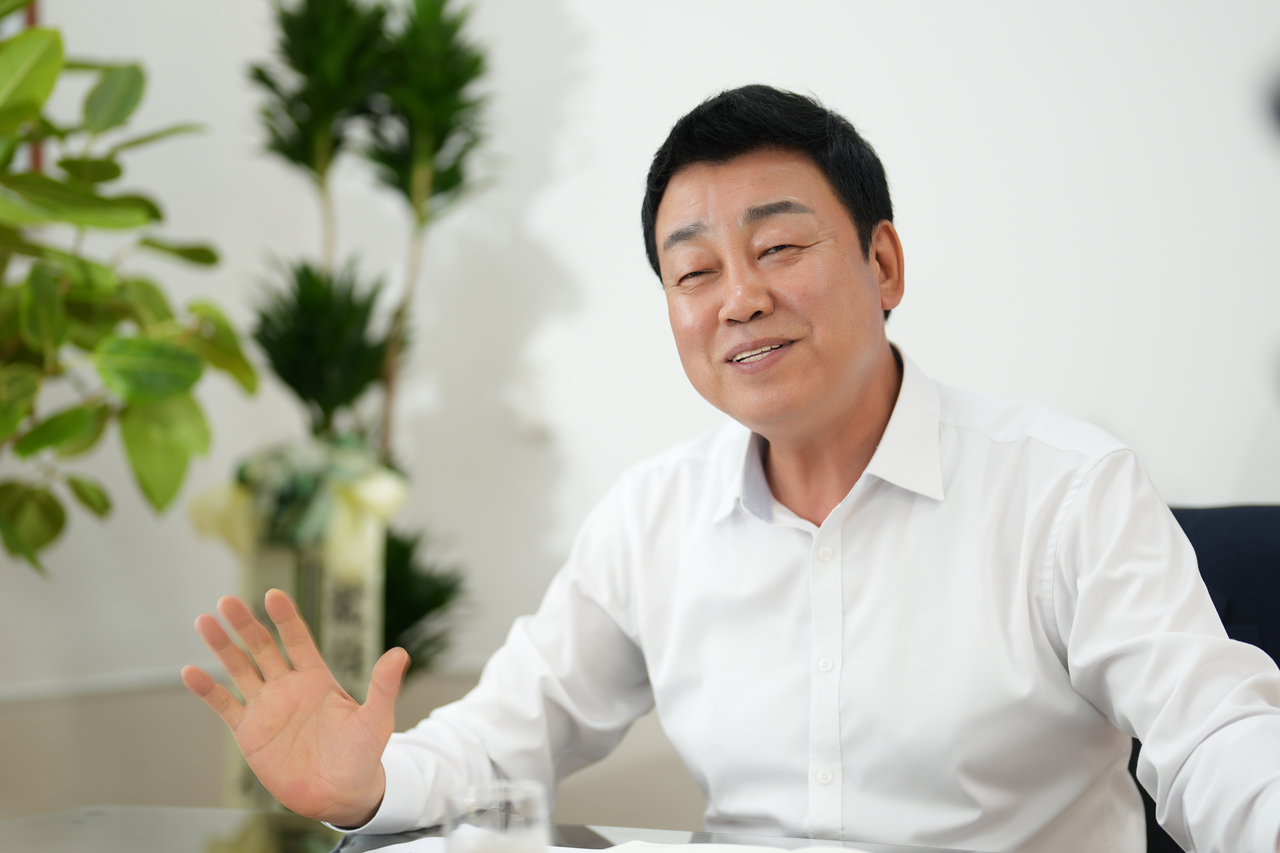 뉴스 이미지