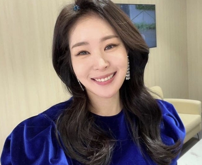 뉴스 이미지