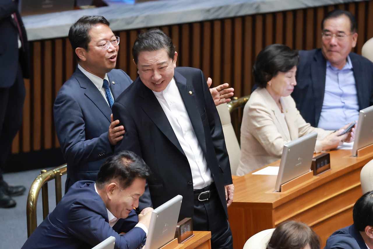 뉴스 이미지