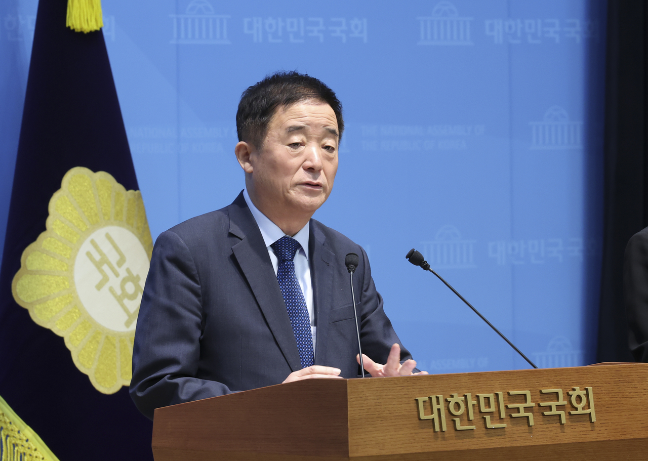 뉴스 이미지