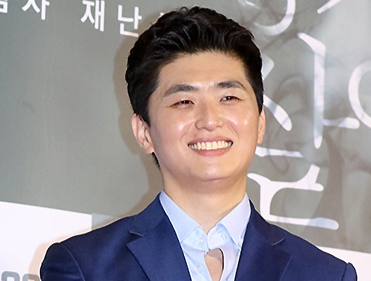 뉴스 이미지