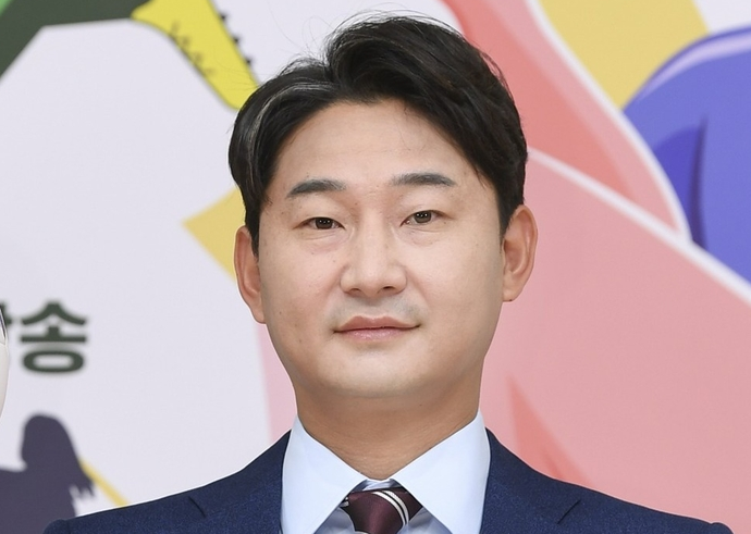 뉴스 이미지