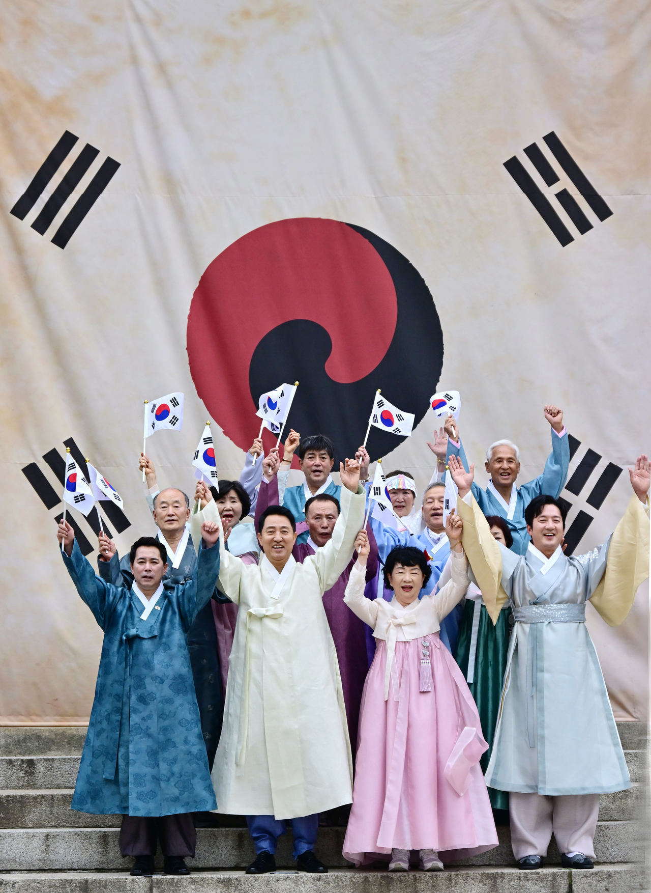 뉴스 이미지