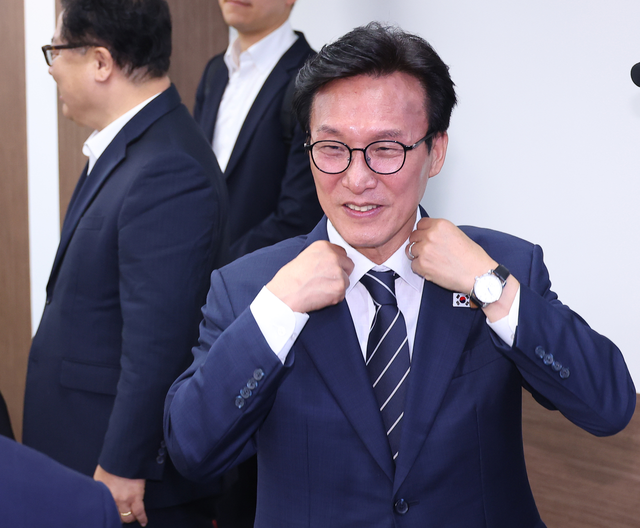 뉴스 이미지