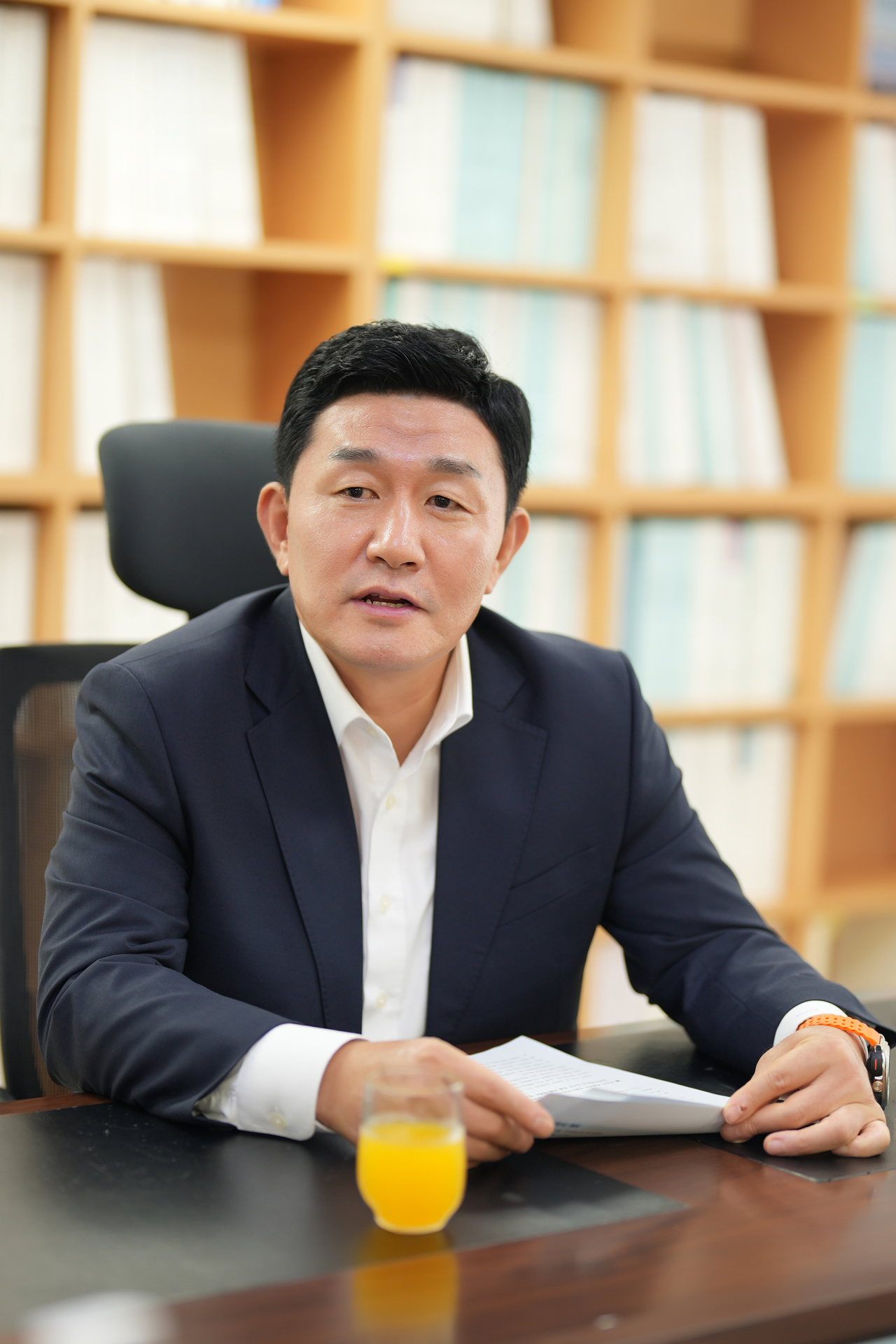 뉴스 이미지
