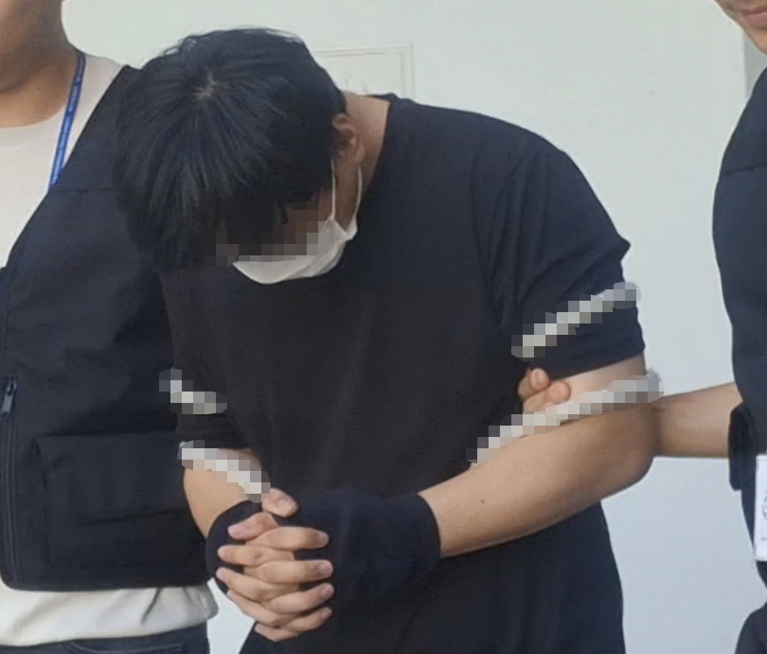 뉴스 이미지