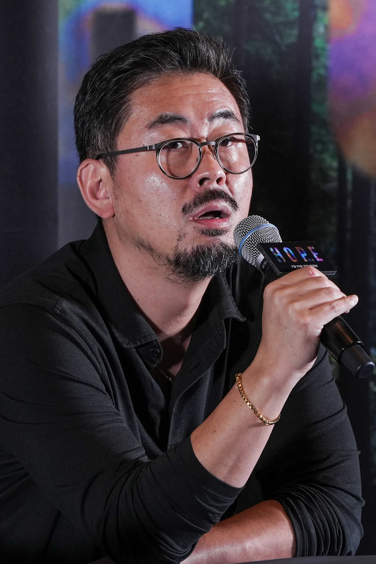 뉴스 이미지