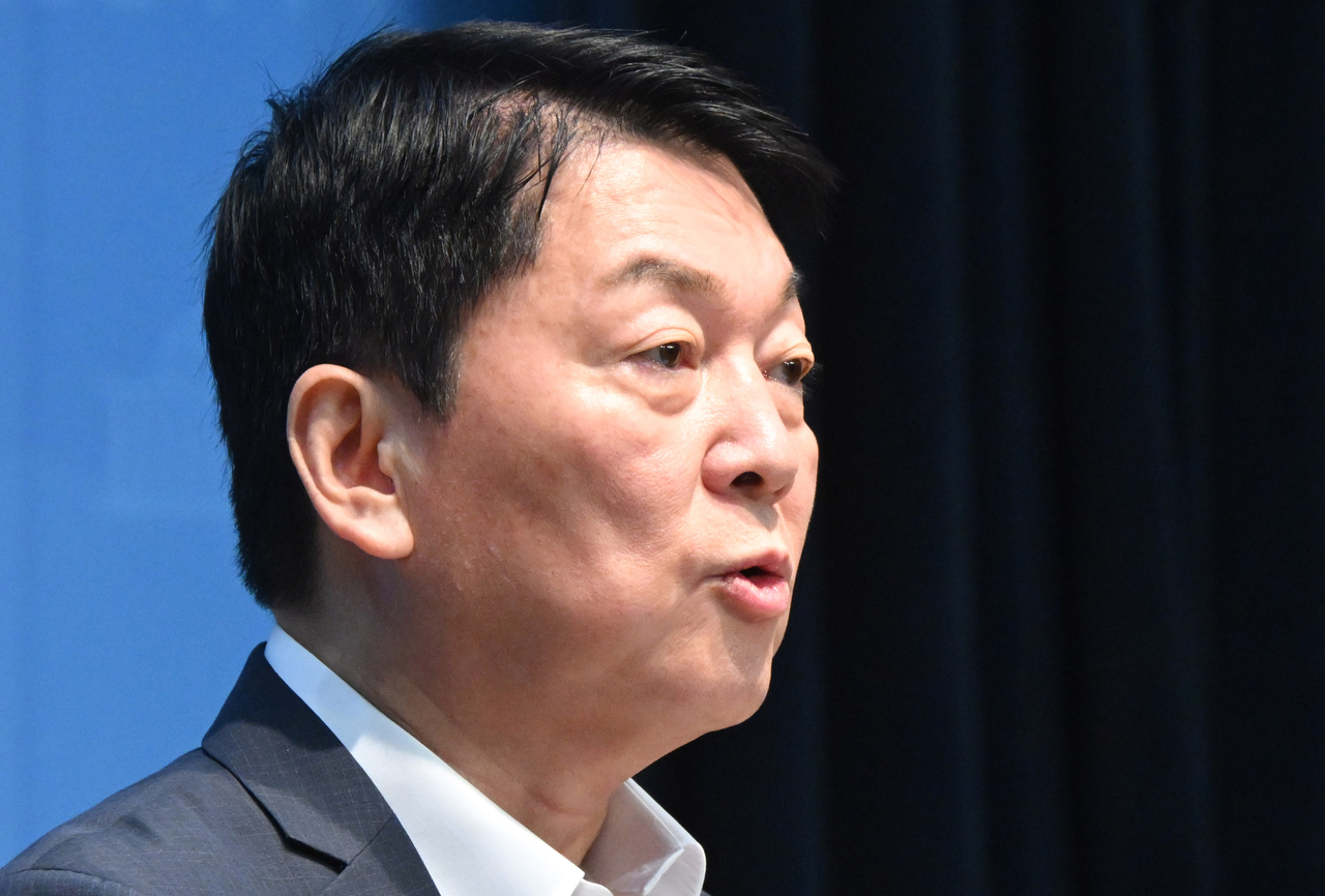 뉴스 이미지