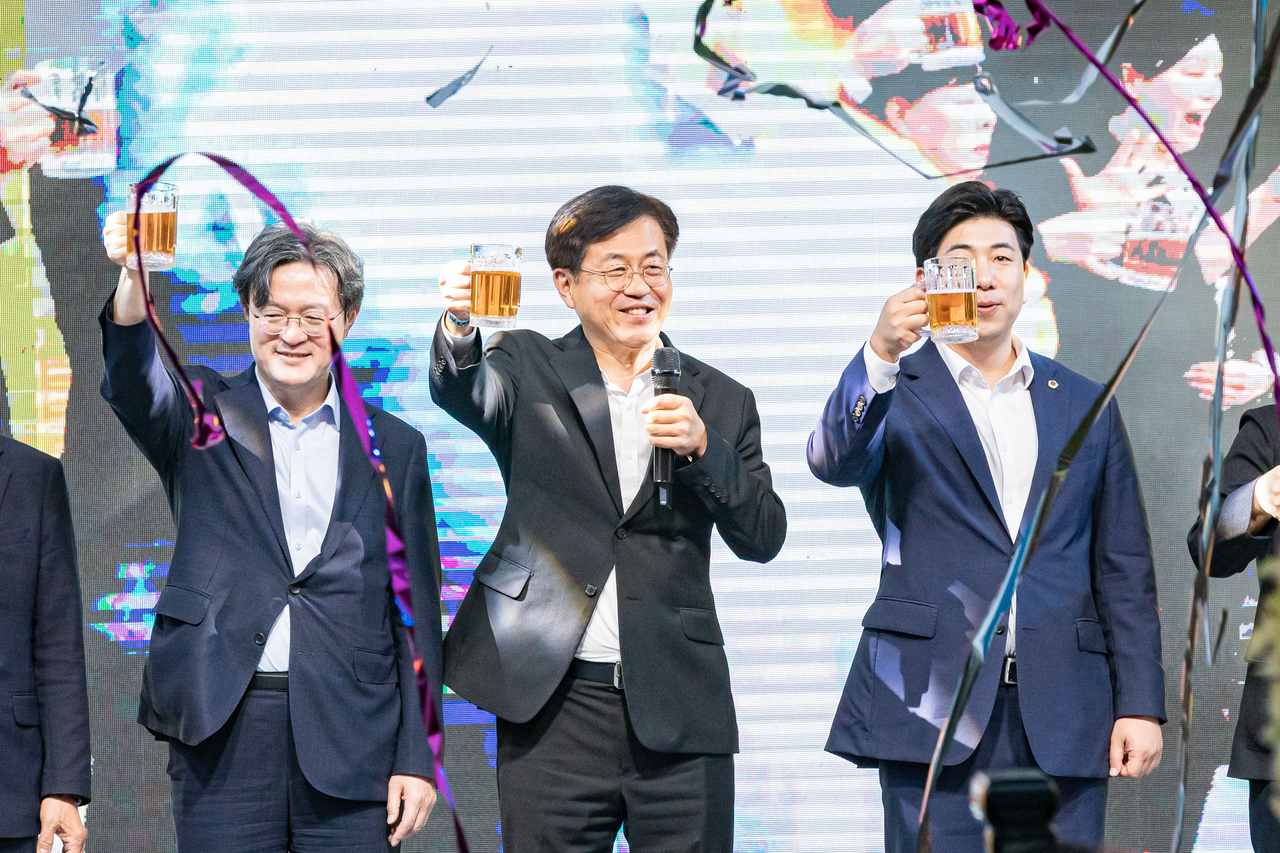 뉴스 이미지