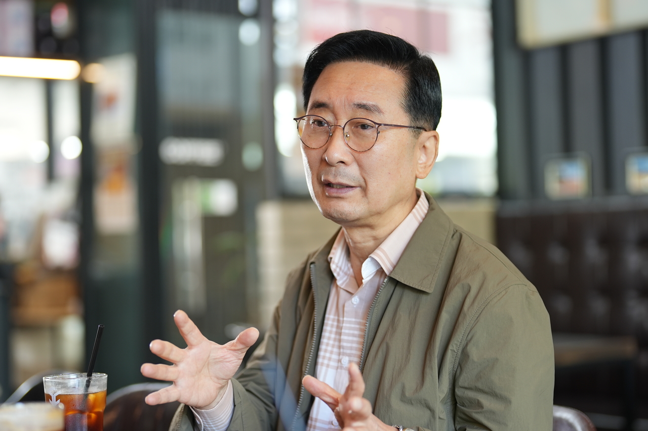뉴스 이미지