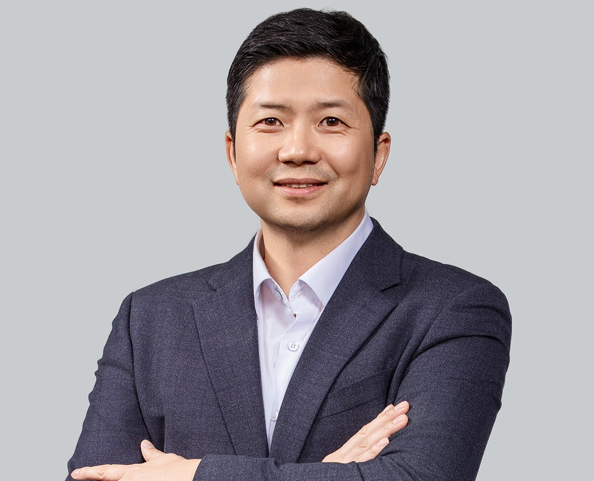 뉴스 이미지