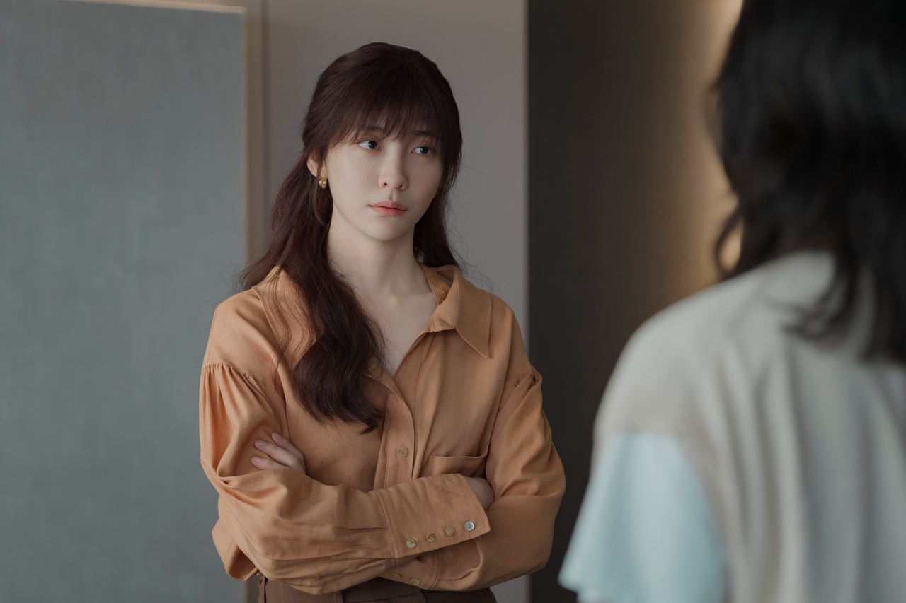 뉴스 이미지