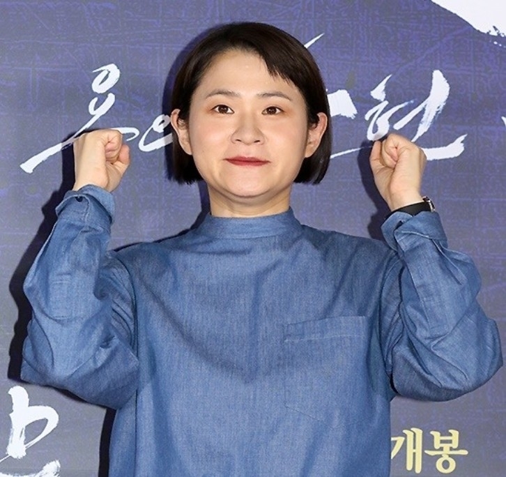 뉴스 이미지