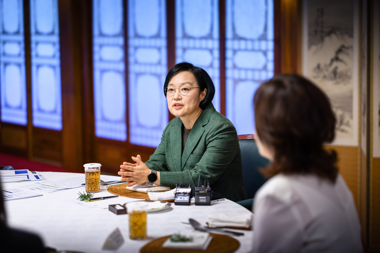 뉴스 이미지