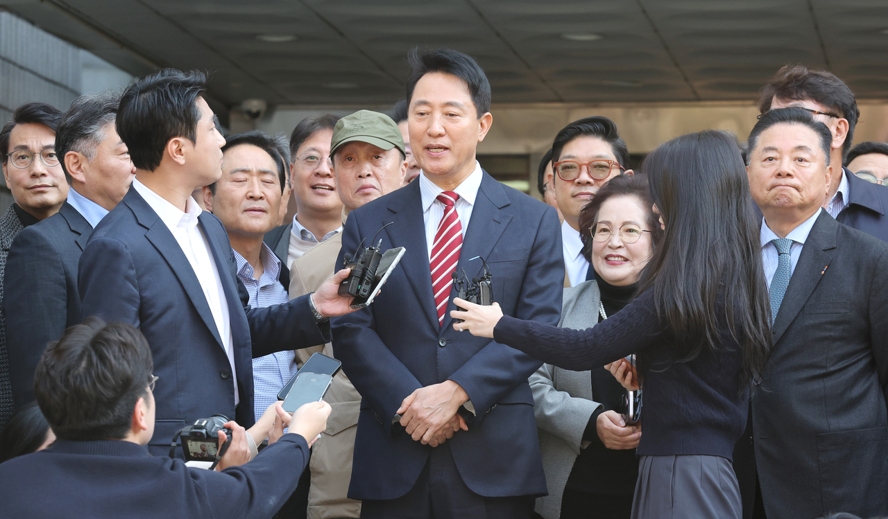 뉴스 이미지
