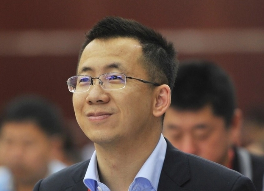 뉴스 이미지