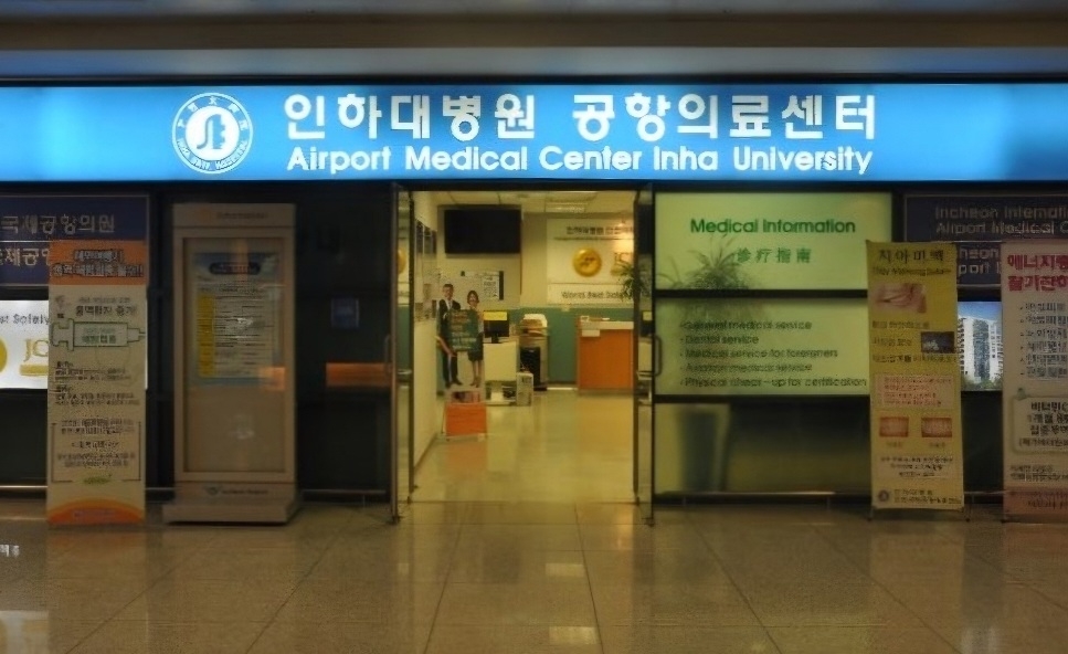 뉴스 이미지