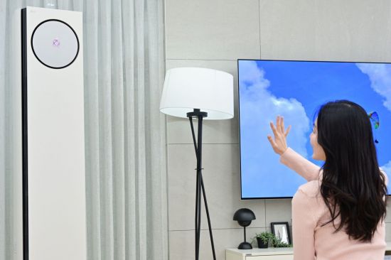 뉴스 이미지