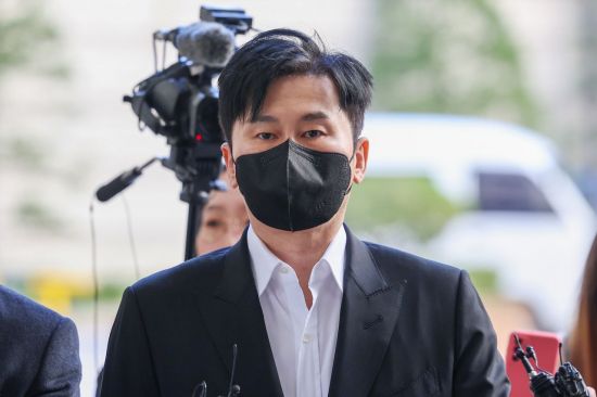 뉴스 이미지