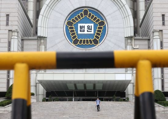 뉴스 이미지