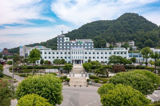 뉴스 이미지