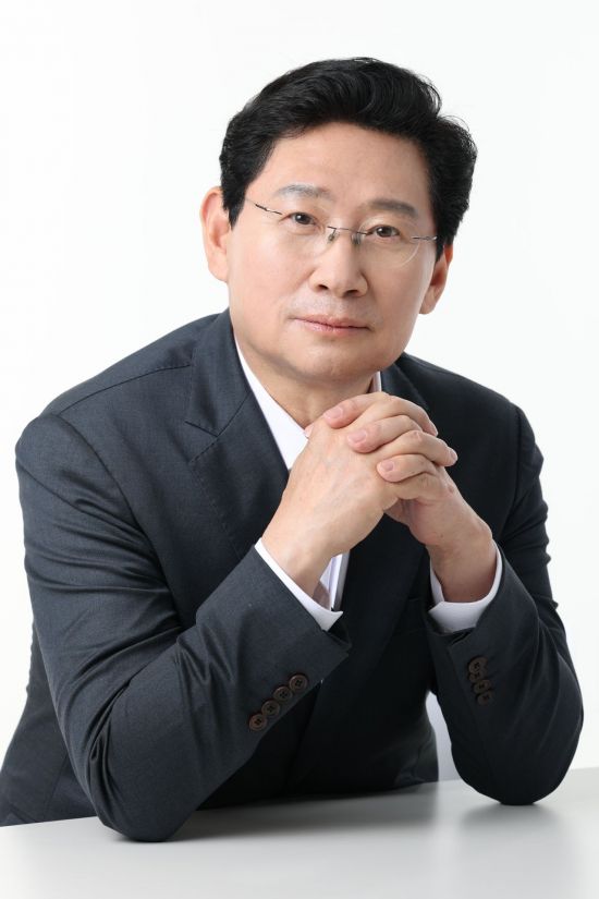 뉴스 이미지