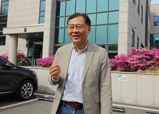 뉴스 이미지