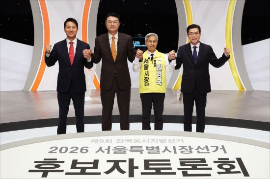 뉴스 이미지