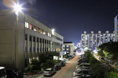 뉴스 이미지