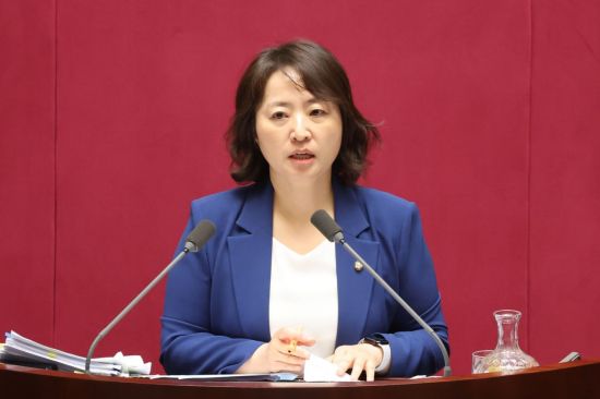 뉴스 이미지