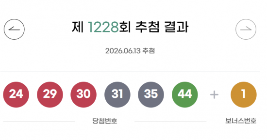 뉴스 이미지