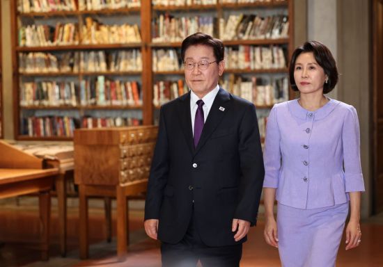 뉴스 이미지