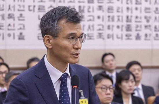 뉴스 이미지