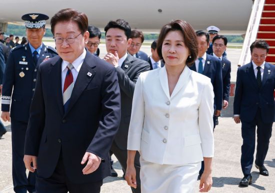 뉴스 이미지