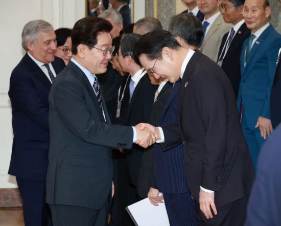 뉴스 이미지