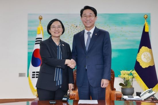 뉴스 이미지