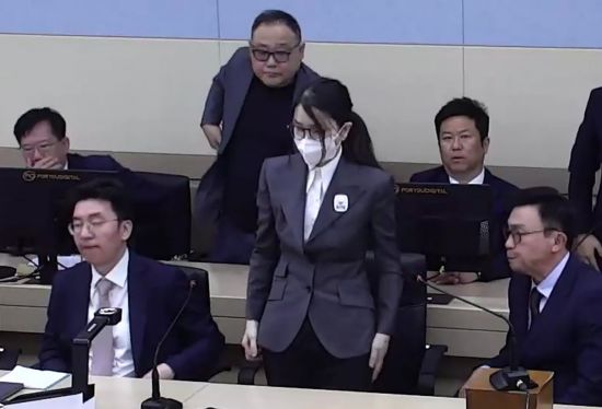 뉴스 이미지