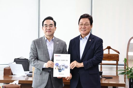 뉴스 이미지