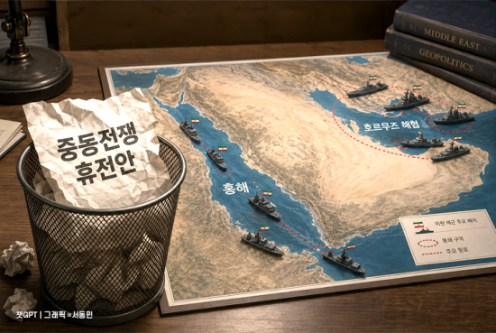 뉴스 이미지