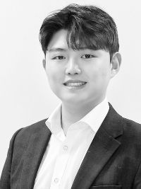 뉴스 이미지