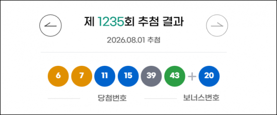 뉴스 이미지