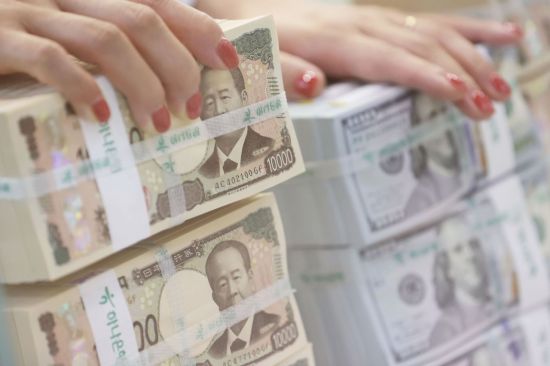 뉴스 이미지