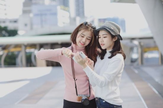 뉴스 이미지