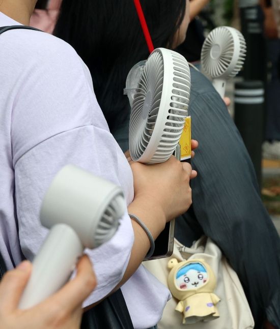 뉴스 이미지