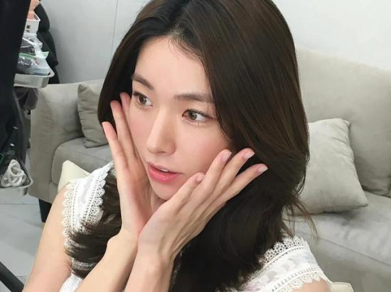 뉴스 이미지